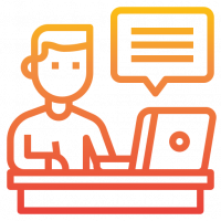 Administrativo Empleos