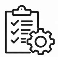 Administration & Operations jobs