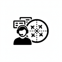 Schedulers & Dispatchers jobs