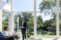 Butler & Household Service jobs