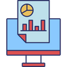 Data 📊 jobs
