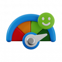 Customer & Client Operations jobs