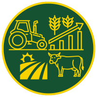 Agriculture jobs