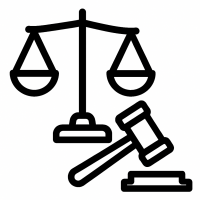 Law jobs
