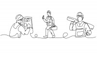 Sub Contractor Jobs jobs