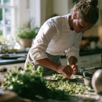 Private Chefs & Culinary jobs