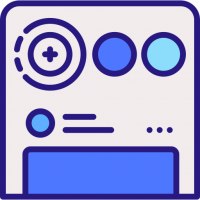 Operations, Logistics & Supply Chain jobs