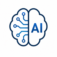 Artificiel Intelligence jobs