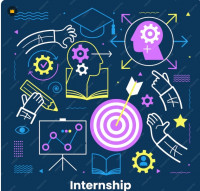 Internship / Short term contracts jobs