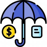 Insurance jobs