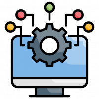 Technical Service & Support jobs