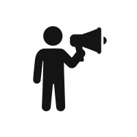 Community Support & Outreach jobs