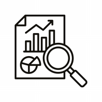 Data & Analytics Vacatures