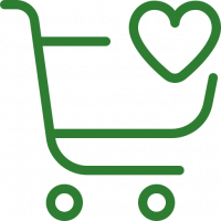 Retail and Hospitality jobs