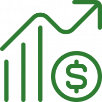 Business and Finance jobs