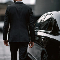 Drivers & Security jobs
