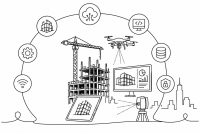 Construction Technology Jobs jobs