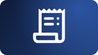 Workday-Payroll jobs