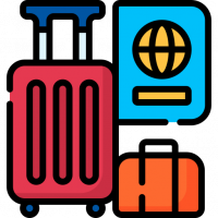Travel / Tourism jobs