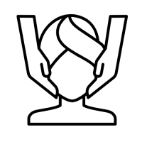 Massage Therapy jobs