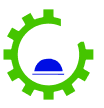 Operations & Management jobs