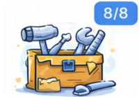 Missions Aide pratique & services