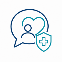 Student Support & Health Services jobs