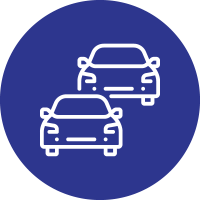 Operations & Support jobs