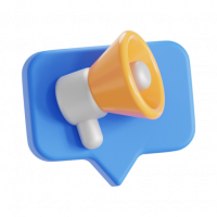 Marketing & Growth jobs