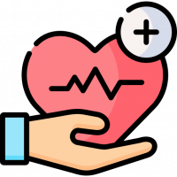Medical Service jobs