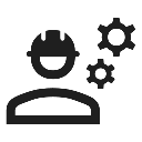 Advies & Engineering jobs