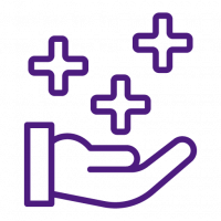 Employee recognition jobs