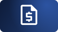 Revenue & Billing jobs