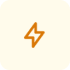 Energy (Renewables, Oil & Gas, Clean Tech) jobs