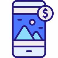 Retail, Sales & Merchandising jobs