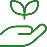 Farming and Agriculture jobs