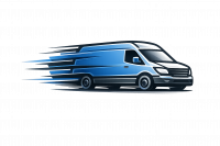 Pickup & Delivery (Non-CDL) jobs