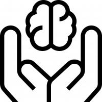 Therapy And Counseling jobs