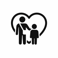 Mass Care & Human Services jobs