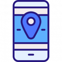 Real Estate & Property Management jobs