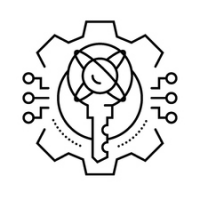 Post-Quantum Cryptography (PQC) & Quantum-Safe Security jobs