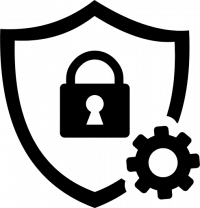 Threat Detection & Incident Response jobs