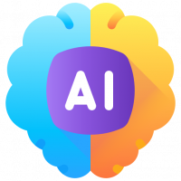 Artificial Intelligence & Data jobs