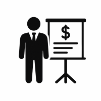 Administration & Finance jobs