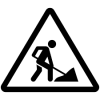 Construction jobs