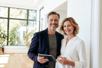 Estate & Household Couples jobs