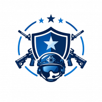 Defence & National Security jobs