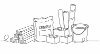 Building Product Jobs jobs