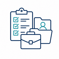 Business, HR & Office Support jobs