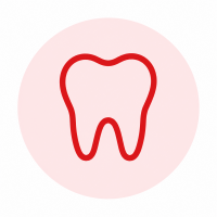 Dentalpersonen Jobs